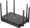 Router bezprzewodowy Xiaomi AX3200 Gigabit Ethernet Podgląd zdjęcia produktu 6