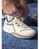 Head Racket Motion Pro 1.5 Padelschuhe Weiß EU 41 Frau Weiß Produktbild-Vorschau 5