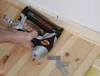 TJEP F-18/50 Stiftnagler 15-50mm für Stauchkopfnägel F-18 Produktbild-Vorschau 3