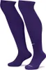 Nike Sportsocken für Herren Produktbild-Vorschau 2