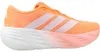 Adidas 180828 Pomerančový Náhled obrázku produktu 4