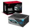 ASUS ROG -THOR-1200P3-GAMING, 1200 W, 100 - 240 V, Aktywne, Podgląd zdjęcia produktu 8