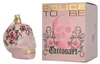 Police To Be Woman Tattoo Art Eau De Parfum Spray 125ml Anteprima dell’immagine prodotto 5