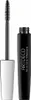 ARTDECO | ALL IN ONE | Yeux Voir les images du produit 4