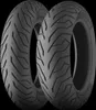 Michelin Motorradreifen car-tyres City Grip 2 ( 110/70-11 Produktbild-Vorschau 10