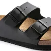 Birkenstock - ARIZONA PROF Náhľad obrázku produktu 32