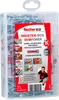 fischer MEISTER-BOX DUOPOWER + Schraube Produktbild-Vorschau 4