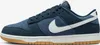 Nike Dunk Low Retro SE "Monsoon Blue" Blue, Velikost: 44,5 Náhled obrázku produktu 1