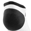 CEP COMPRESSION No SHOW SOCKS 3.0 Men white/dark grey | Produktbild-Vorschau 7