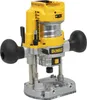 DeWALT DCW604NT-XJ - Fräse/Oberfräse mit fester Basis 8 mm Produktbild-Vorschau 23