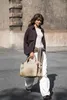 reisenthel sac à épaule sac de voyage Allrounder Leo Voir les images du produit 4