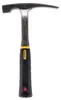 Stanley 1-54-022, kladivo, Oceľ, Guma, Oceľ, Čierna, Oceľ, Náhľad obrázku produktu 5