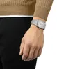 Hodinky Tissot PRX, velikost 40 mm, stříbrný ciferník, Náhled obrázku produktu 11