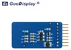 GoodDisplay 10.85-zoll E-Ink / ePaper Display HAT Adapter Produktbild-Vorschau 2