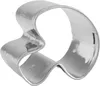 Birkmann Mini Ausstechform 2.5 cm Produktbild-Vorschau 1