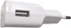 Samsung USB C Ladegerät Netzadapter Schnellladung USB C Produktbild-Vorschau 3