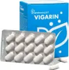 Vigarin Náhled obrázku produktu 1