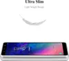 Cadorabo Housse de protection pour Samsung Galaxy A6 2018 Voir les images du produit 3