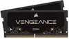 Corsair Vengeance - DDR4 - 2 x 16 GB Náhled obrázku produktu 6