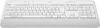Logitech K650 Kabellose Tastatur Bluetooth/USB Italienisch Produktbild-Vorschau 12