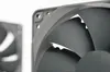 Noctua NF-P12 redux-1300 Wentylator procesora 12 cm Szary Podgląd zdjęcia produktu 5