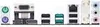 MB ASUS PRIME H610M-A WIFI D4         Produktbild-Vorschau 12