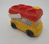 Autobus Baby Mickey Anteprima dell’immagine prodotto 22