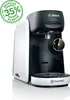 Bosch TAS164E Tassimo Finesse Kapselautomat, Intellibrew, Produktbild-Vorschau 1