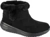 Skechers On-The-Go Stellar - Cozy Step 144775-BBK, Produktbild-Vorschau 13