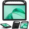 Custodia protettiva per Honor Pad X8a, leggera custodia per Anteprima dell’immagine prodotto 2