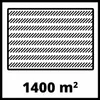 Einhell Benzin-Rasenmäher GC-PM 46/5 S Produktbild-Vorschau 9