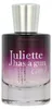 Juliette Has A Gun Lili Fantasy EDP 50 ml W Podgląd zdjęcia produktu 6