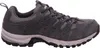 Meindl Herren Outdoorhalbschuh 'Rapide GTX Comfort Fit' Produktbild-Vorschau 10