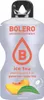 Sodastream spumantizzatore Art White + bottiglia thermos Anteprima dell’immagine prodotto 2