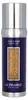 La Prairie Skin Liquid Lift 50ml Podgląd zdjęcia produktu 3