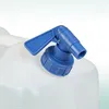 Relaxdays 15l kanystr na vodu, výpustný kohoutek, Náhled obrázku produktu 7