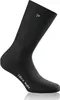 Rohner Advanced Socks Uni Trekking Socken 2er Pack - Fibre Produktbild-Vorschau 2