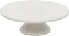 Alzata per torte "nora" in Vetroceramica, diametro 28 cm - Anteprima dell’immagine prodotto 2