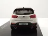 IXO IXOMOC336.22 - 1/43 - Hyundai i30 N Drive-N Limited Produktbild-Vorschau 7