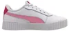 Scarpe Puma Carina JR per bambine, sneakers basse con Anteprima dell’immagine prodotto 2