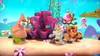 Gra NICKELODEON ALL STAR BRAWL 2 PLAYSTATION 5 PS5 Podgląd zdjęcia produktu 11