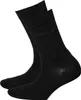 ESPRIT Damen Socken 2 Paar  - Kurzsocken, einfarbig Schwarz Produktbild-Vorschau 1