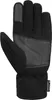 Reusch Trainingshandschuhe - 6.5 Produktbild-Vorschau 5