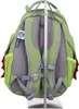 Affenzahn Drache Rucksack Grün  Grün One Size Produktbild-Vorschau 10