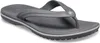 scarpe Crocs Flip 110330EX Anteprima dell’immagine prodotto 7