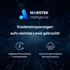 MARSTEK Venus E Gen 3.0 Stromspeicher 5,12 kWh, Produktbild-Vorschau 15