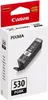 Canon 6117C001 Canon PGI-530 PGBK černá kazeta do tiskárny Náhled obrázku produktu 2