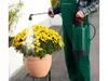PARKSIDE Premium-Drucksprüher 5 Liter Gartenspritze für Produktbild-Vorschau 3