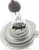 1x MAGNETI MARELLI H7 Glühlampe Fernlicht 12V 55W Halogen Produktbild-Vorschau 10