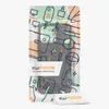 kwmobile Handyhülle für Ulefone Note 16 Pro Hülle - TPU Produktbild-Vorschau 6
